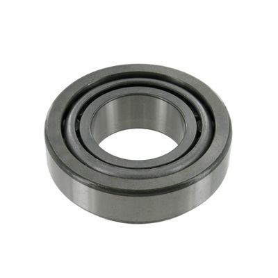 CONISCH ROLLAGER 32208